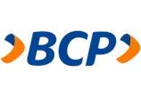 logo-cliente-bcp-precintos