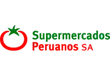 logo-cliente-supermercados-peruanos-precintos