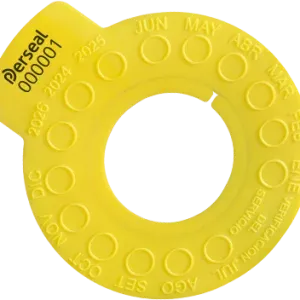 precinto-collarin-amarillo1