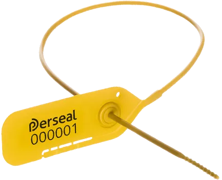 precinto-tankerlock-550-amarillo